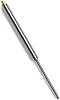 Camloc Stainless Steel Gas Strut, with Ball & Socket Joint 250mm Stroke Length