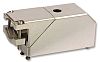 ITT Cannon, DL Backshell, Straight, 156 Way