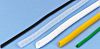 HellermannTyton Spiral Wrap, I.D 9.6mm 19mm polyethylene (PE)