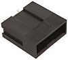 Littelfuse 15A PCB Mount Fuse Holder for ATO Automotive Fuse, 32V