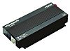 1500W DC-AC Car Power Inverter, 10 → 15V dc / 230V ac