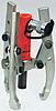 Extractor de rodamiento Hi-Force PKS5-3WPHC Hidráulico