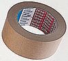 Tesa 4313 Brown Packing Tape, 50m x 50mm