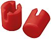 Keycaps for use with Keyboard Switch