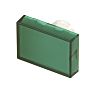 Modular Switch Lens for use with 61 Series