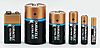 Duracell Duracell Ultra Alkaline AAA Battery 1.5V