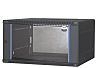 APW Imrak 410 9U Server Cabinet 457 x 600 x 400mm