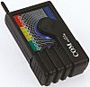 Perspective Scientific A061 Microwave Microwave Detector
