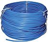 Reckmann Extension Cable, PVC Sheath Twisted, Type L, Unscreened, 50m