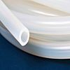 Saint Gobain Fluid Transfer Translucent Versilic® Silicone Flexible Tubing, 25m, 8mm Inner Diameter, 12mm Outer Diameter