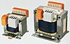 Block 1kVA 2 Output Chassis Mounting Transformer, 2 x 115V ac