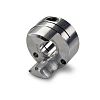 Ruland Jaw Coupling Coupler 19.1mm Outside Diameter