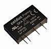 Celduc 4 A Solid State Relay, Zero Crossing, PCB Mount, Triac, 460 V ac Maximum Load