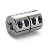 Ruland Shaft Coupling Coupler 18mm Outside Diamter