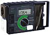 Gossen Metrawatt METRATESTER 5+ Gerätetester, Klasse II Automatik, ISO-kalibriert