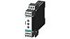 Arrancador suave Siemens 3RW30, 3 A, 400 Vac, 1,1 kW, trifásico, IP20