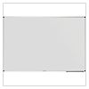 7-108163 | Legamaster White Board, 100cm Height, 150cm Width | RS