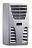Rittal 360W Air Conditioning Unit, 310 m³/h, 345 m³/h, 230V ac, 550 x 280 x 140mm