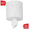 Kimberly Clark WypAll Dry Hand Wipes, Roll of 630