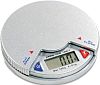 Kern Weighing Scale, 200g Weight Capacity, With RS Calibration