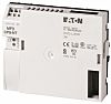 Eaton logikai modul easy, EasyNet, rögzítés: DIN-sín, 24 V dc
