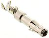 ITT Cannon, T2P 13A Female Crimp Circular Connector Contact for use with Trident T2P Contact System, Wire size 22