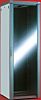 APW Imrak 1400, Stahl 19 Zoll Gehäuse, 47U, stehend, 2175 x 600 x 800mm