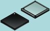 Mikrokontroler Atmel ATmega VQFN Styki:44 Montaż powierzchniowy AVR 16 kB 8bit 16MHz RAM:1 kB, 512 B Flash 2.7 →