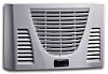Rittal 360W Air Conditioning Unit, 310m³/h, 230V ac, 340 x 525 x 153mm