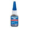 Loctite 480 Cyanoacrylate 20 g