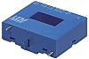 LEM HAIS, Current Transformer, , 600A Input, 600:1