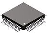STMicroelectronics STM32F103C4T6A, 32bit ARM Cortex M3 Microcontroller, STM32F, 72MHz, 16 kB Flash, 48-Pin LQFP