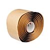 3M Scotchfil Black Synthetic Rubber Electrical Tape, 38mm x 1.5m