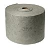 3M Spildabsorberende materiale, absorberingsevne: 117 L, Rulle, 1 Sorbent