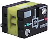 Crouzet 2 → 8bar YES Pneumatic Logic Controller, -5 → +50°C