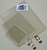 Sensore per touchscreen 4-wire Resistive AMT, 9501