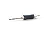 Weller RT 11 3.6 x 0.9 mm Straight Chisel Soldering Iron Tip for use with WMRP MS, WXMP