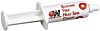 Non-Silicone Thermal Grease, 0.71W/m·K