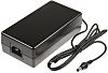 Artesyn Embedded Technologies 24V dc Power Supply, 1.67A, C14 Connector Medically Approved