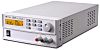 Keysight Technologies Bench Power Supply, 90W, 1 Output, 0 → 30V, 0 → 3A With RS Calibration