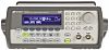 Keysight Technologies 33210A Function Generator 10MHz (Sinewave) GPIB, LAN, USB With RS Calibration
