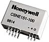 Honeywell CSN, Hall-Effekt Stromwandler, 0 → 90A / 15 Vdc