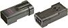 Delphi, Apex Automotive Connector Plug 14 Way