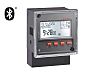 Muller Digital Time Switch 12 V ac/dc, 1-Channel