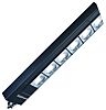 Waldmann LED Machine Light, 24 V, 12 W