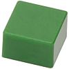 Omron Green Tactile Switch Cap for B3F Series, B3W Series, B32-1250