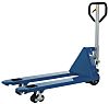 Pfaff Heavy Duty Pallet Truck, 1150mm x 160mm, 2500kg