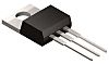 MOSFET, IRFB3004PBF, N-Canal-Canal, 340 A, 40 V, 3-Pin, TO-220AB HEXFET Simple Si