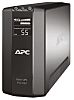 APC 550VA Stand Alone UPS Power Supply, 230V Output, 330W - Offline