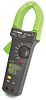 RS PRO ICM133R Continuity, Current, Diode, Frequency, Resistance, Voltage, Max Current 1kA ac CAT III 600 V With RS